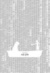 夜来香研究所网站